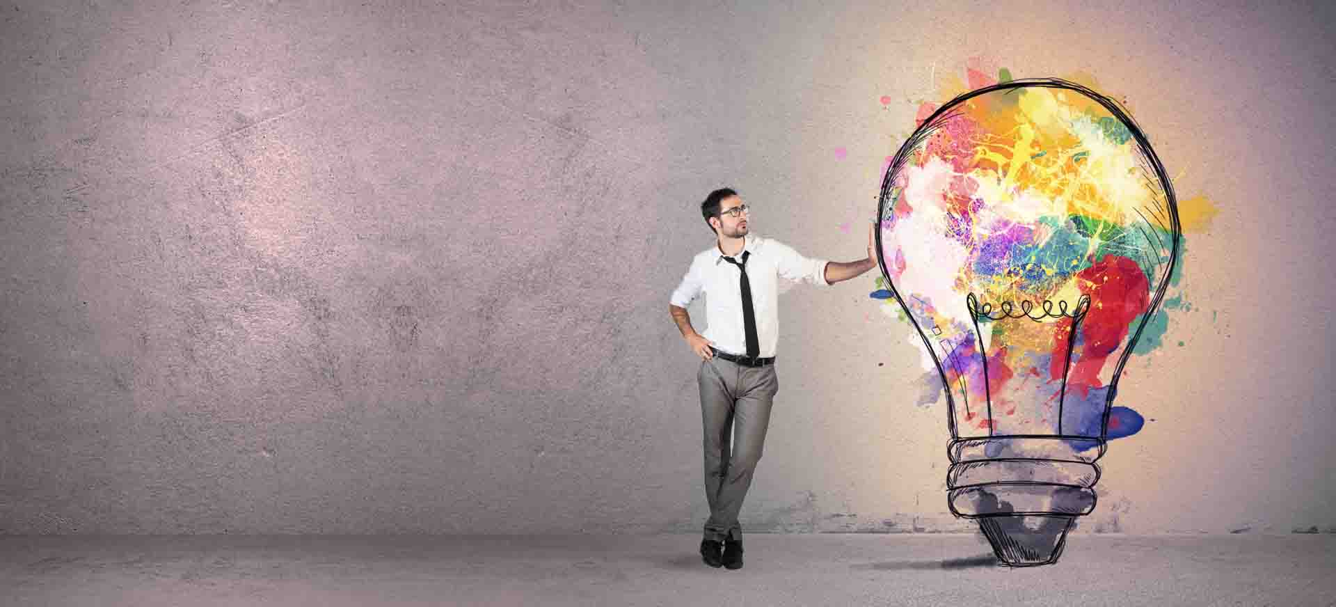 Web designers in Calicut