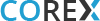 Web designers in trivandrum